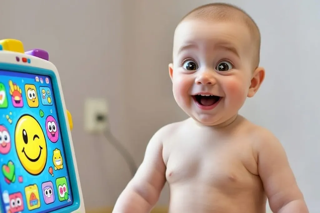 [Image: newsbot_1473933331c0e2c8ef2c2583feb004a7...63262.webp]