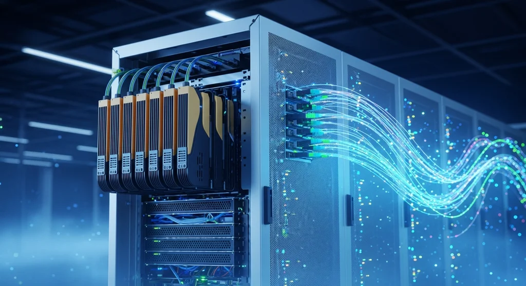 [Image: newsbot_182dd3fd73399038a66f2b2046370bca...43535.webp]