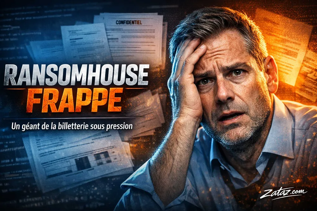 [Image: newsbot_1cf8de8d3861672dd77033934d6e556b...04738.webp]