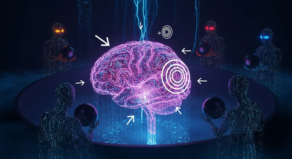 [Image: newsbot_27218956d2dfca1c02e65f251e80fbc9...36861.webp]