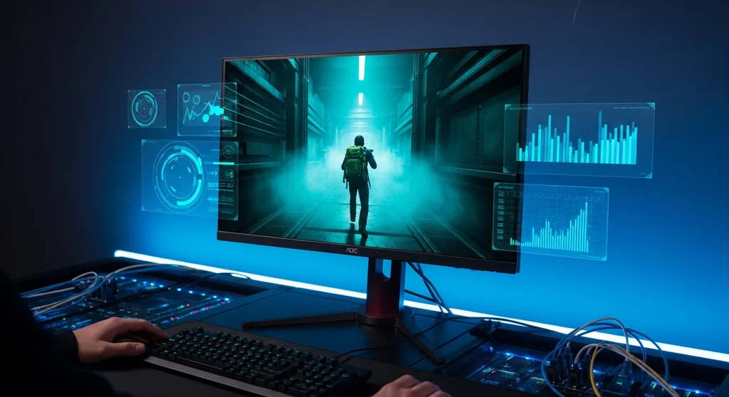 [Image: newsbot_2c071634c7e698f14a9b84f70f2ac50f...37360.webp]