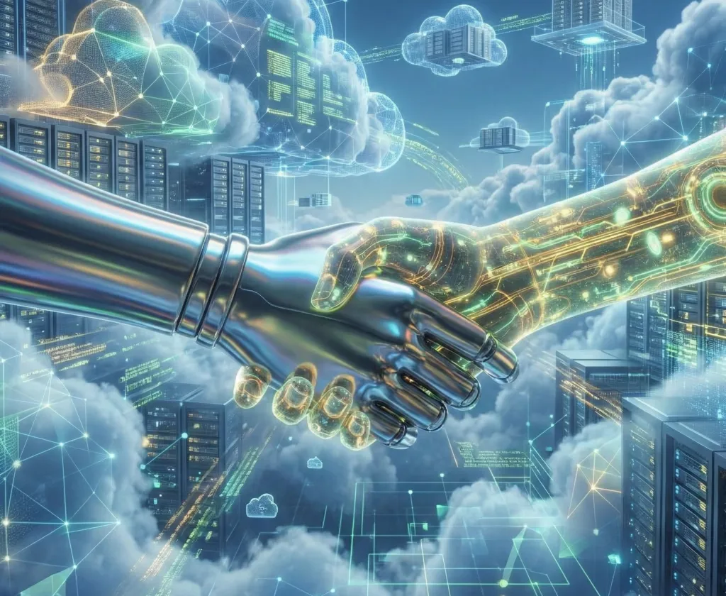 [Image: newsbot_2d78dfe44f0b7f84ddb6cd1e5c556859...75793.webp]