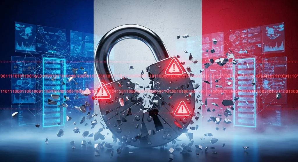 [Image: newsbot_2de77f7b2bfbe1a20dc63cc0ce0344c8...95242.webp]