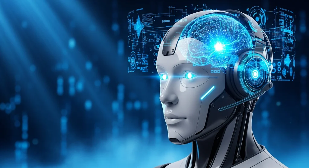 [Image: newsbot_2fa69b62e64ccbc65f16086cbf1b98bf...70155.webp]