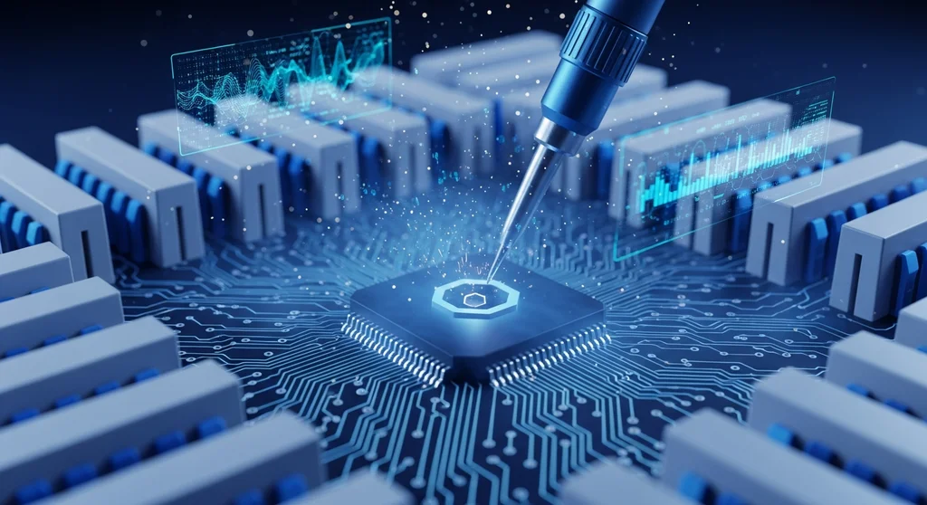 [Image: newsbot_3060c28061911b7bbf25d92f965f28cd...86349.webp]