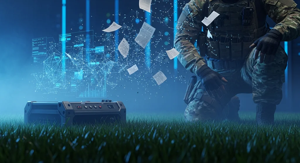 [Image: newsbot_30e04ddb26d05ceec1768b8cd163e605...18147.webp]