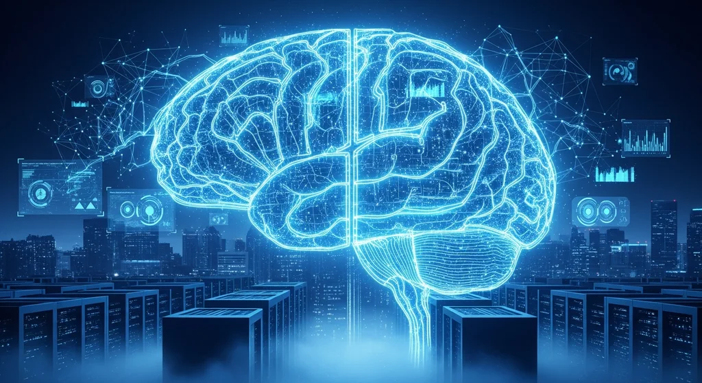 [Image: newsbot_3180e71083080c059f734af0a513b323...88515.webp]