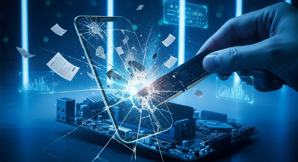 [Image: newsbot_34cd4e230ca8def1fbdbfadbbe5581d0...82220.webp]