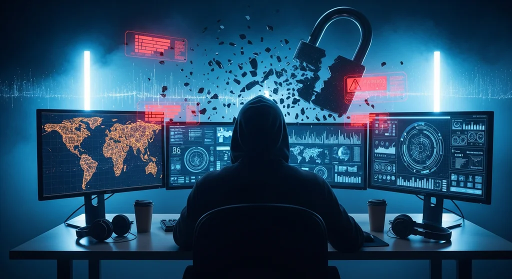 [Image: newsbot_3a60a6b383bceab93e68cc2cf7151bcf...16601.webp]