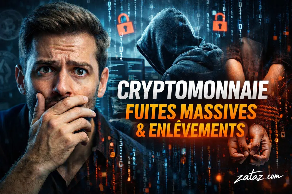 [Image: newsbot_3c7b58fd21d9e9f1b981ed88ef7a4f4a...55998.webp]