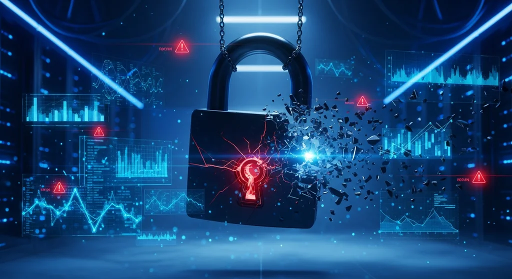 [Image: newsbot_3e3e39f97d15b28e63180458d42a08a6...51348.webp]