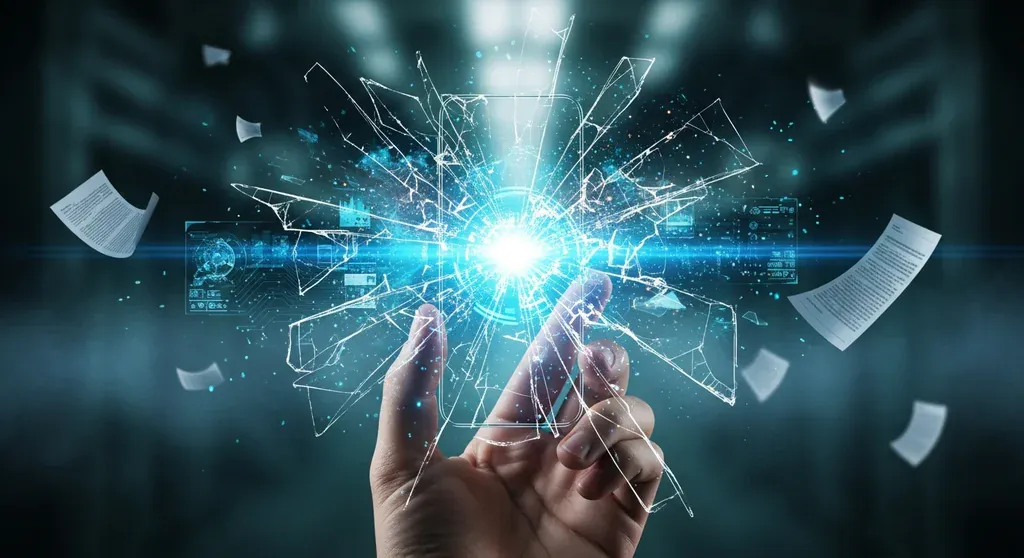 [Image: newsbot_4006d931ec81cc4b579e9f7980bfe573...82392.webp]