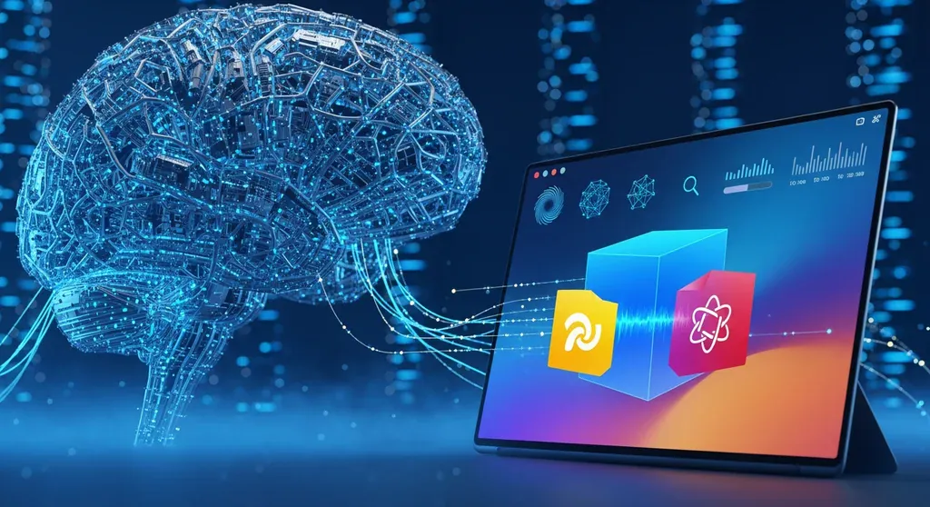 [Image: newsbot_45981ab42b35caae946c7777edca3834...10701.webp]