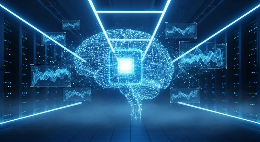 [Image: newsbot_47b53e5ba0f9d6d50442ccf502433088...35191.webp]