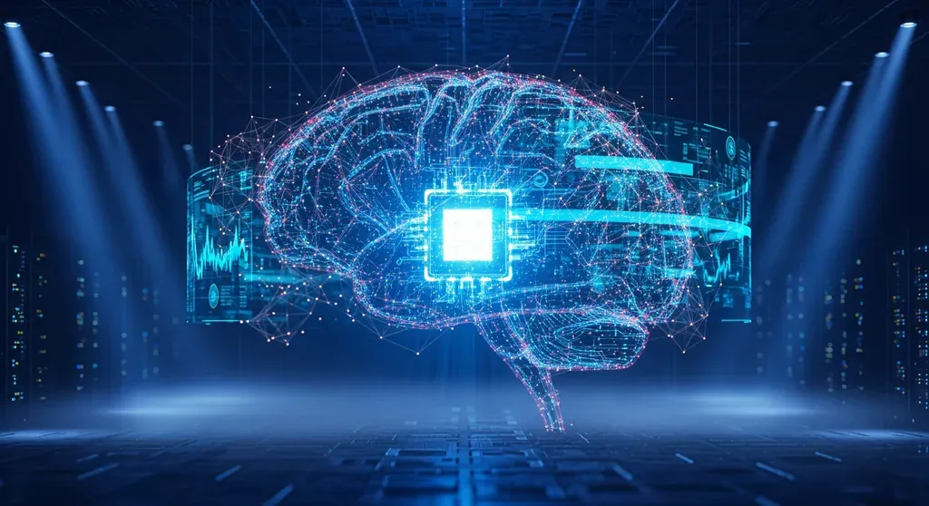 [Image: newsbot_48bd5312b0389e8005dec88d7e9f5ff2...48480.webp]