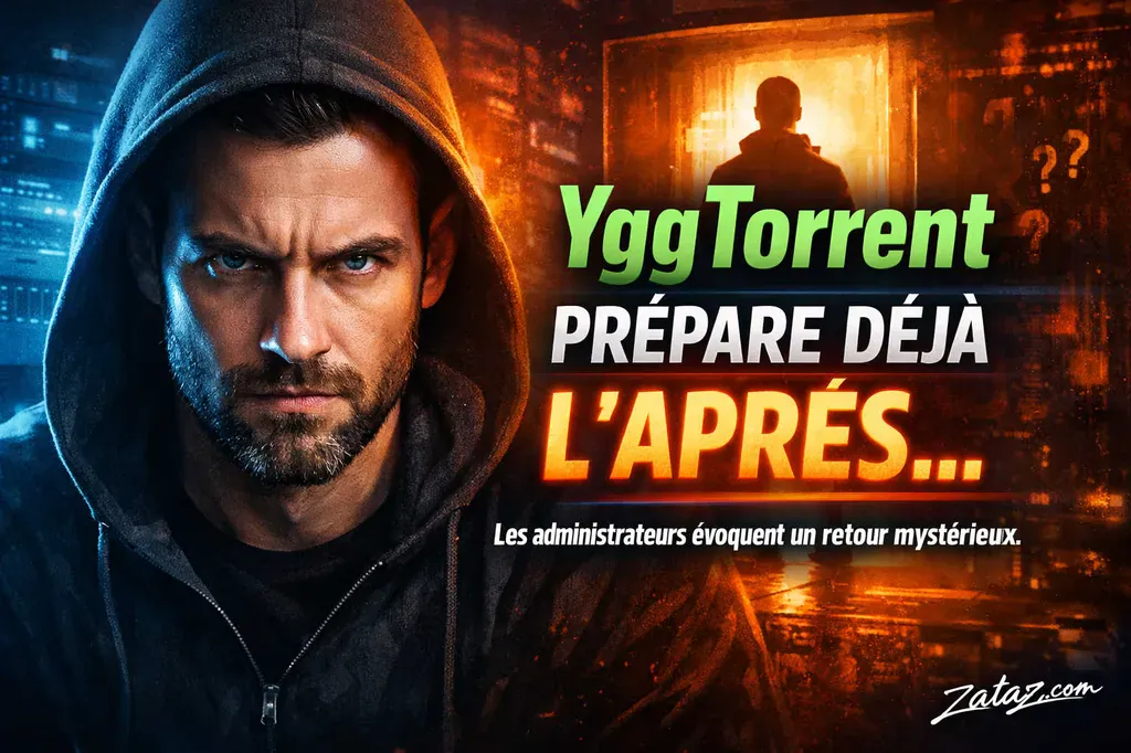 [Image: newsbot_4c48db64fe560c421bdf98aa0e7a03cd...28347.webp]