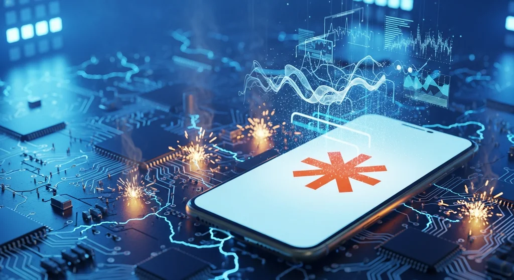 [Image: newsbot_4c9d4f51de373821e97e5d139d9fdd61...27086.webp]