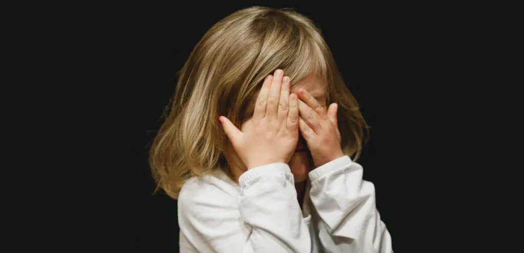 [Image: newsbot_4f09571dbb4fc3463c4f59867ff2ff28...09582.webp]