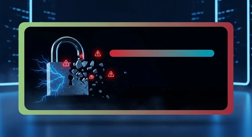 [Image: newsbot_54ecca2b9d3d5dc26568db3f1fa78c7b...59486.webp]