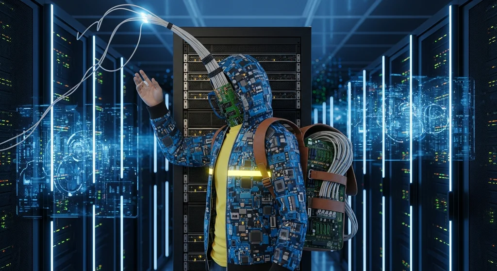 [Image: newsbot_57a0856c99bc3a95120a17acef2a7553...37939.webp]