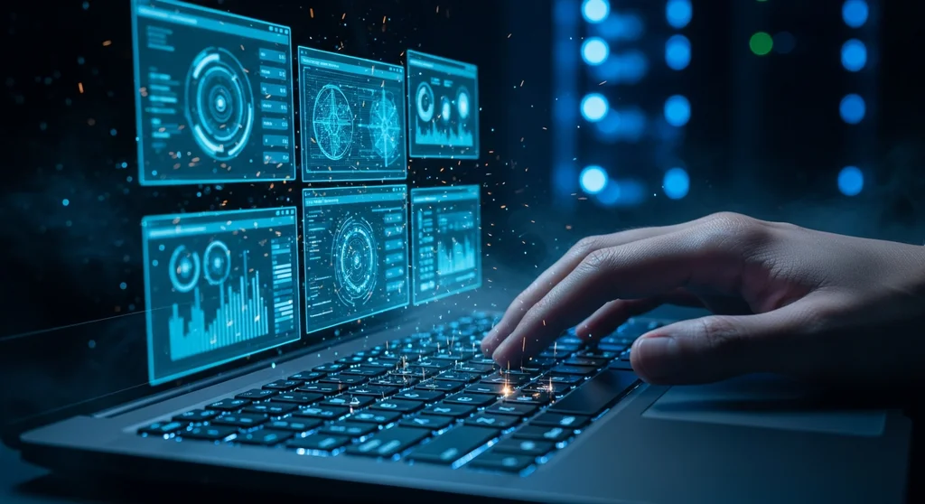 [Image: newsbot_583cee1d82978f29a6dba6757fb60434...86426.webp]