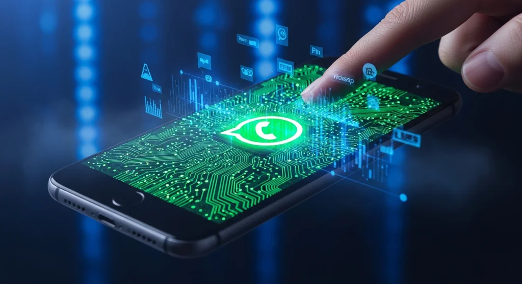 [Image: newsbot_5898a61396bd98ce21ca18246b635d4c...79526.webp]