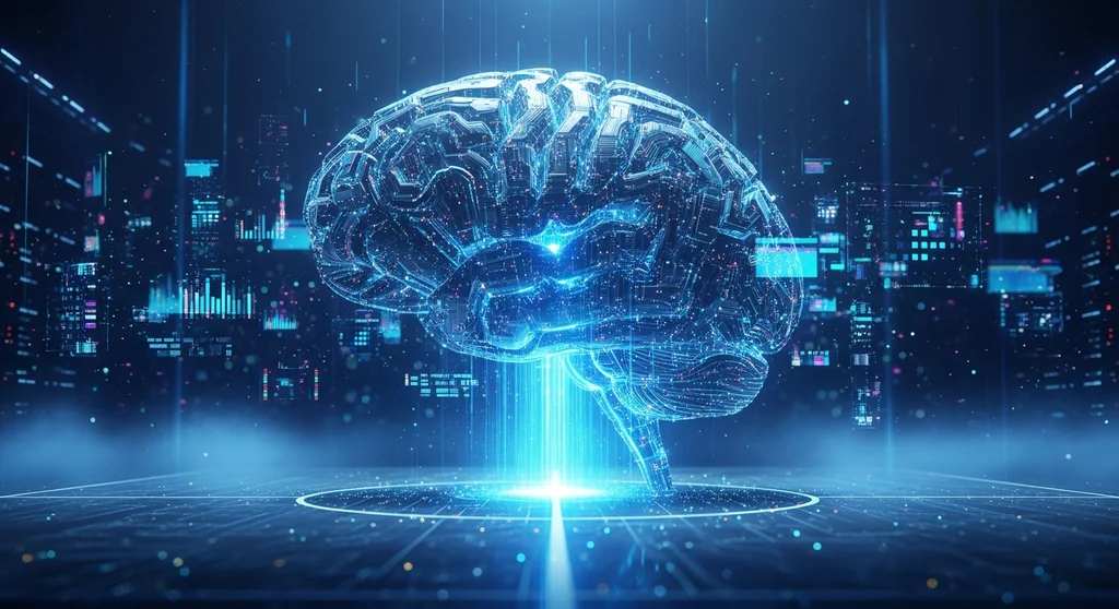 [Image: newsbot_5ba8f668de2890f184108bf64a8a41f5...34591.webp]