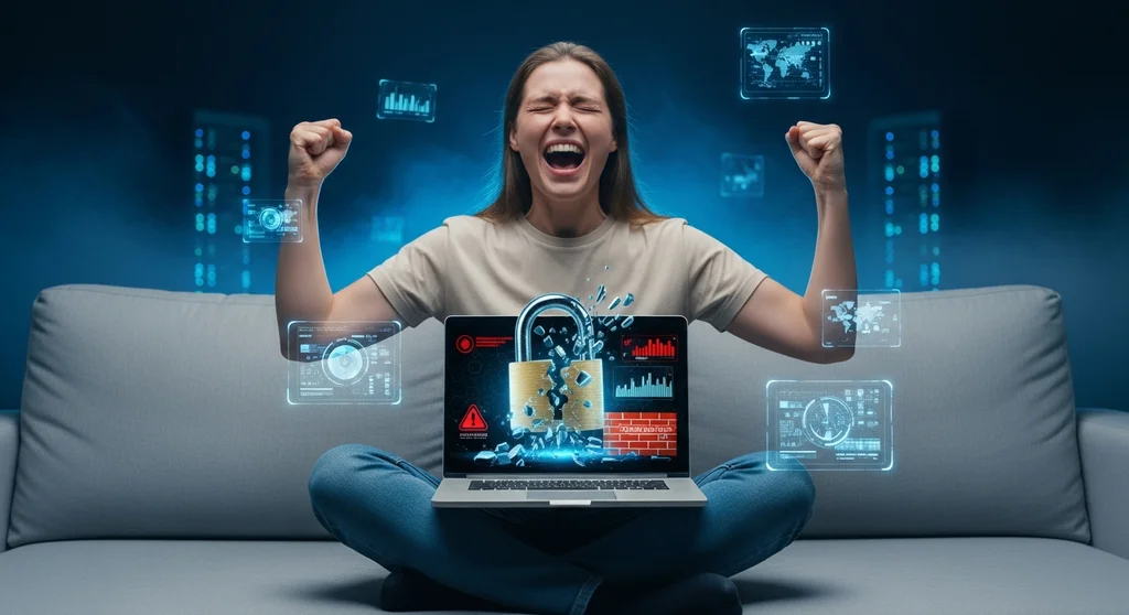 [Image: newsbot_5ce58ac09589a882c32cc466456c3cdd...18184.webp]