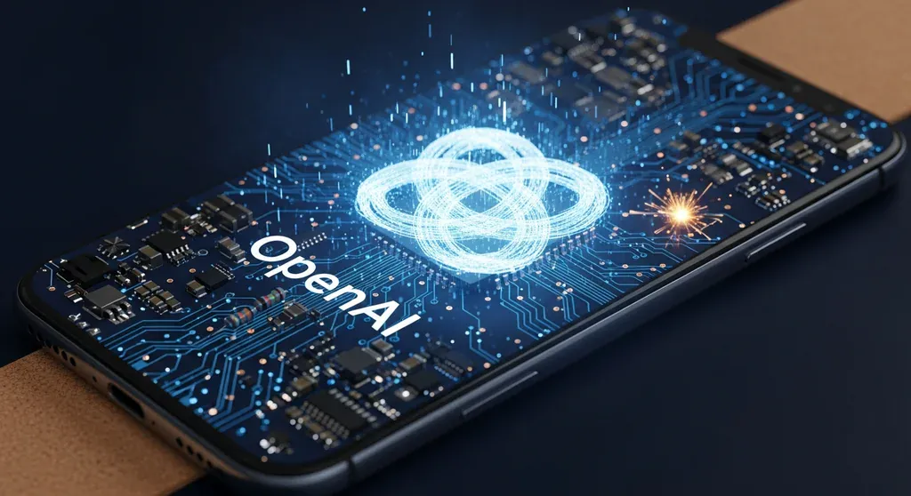 [Image: newsbot_6074bc916a93f3d00d16801129352988...81244.webp]