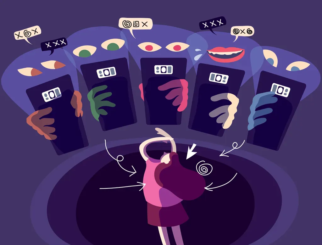 [Image: newsbot_60b051209a00bb84c663798a6932c0e9...63596.webp]