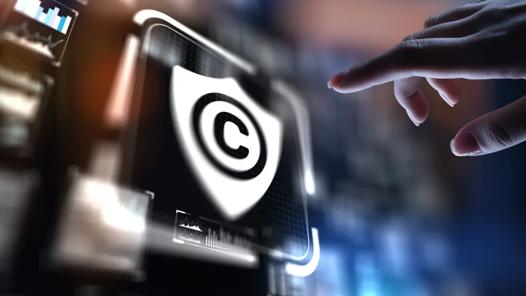 [Image: newsbot_61632856be87edd61eb21d044ab38571...06909.webp]