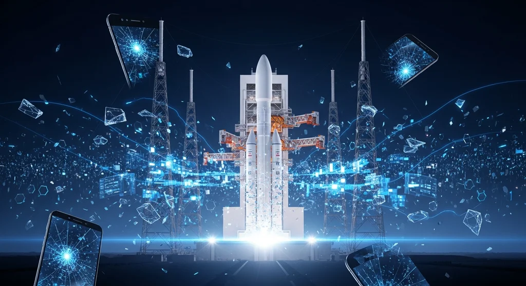 [Image: newsbot_68aef71db9fdab7ee415b5604e67ce82...23008.webp]