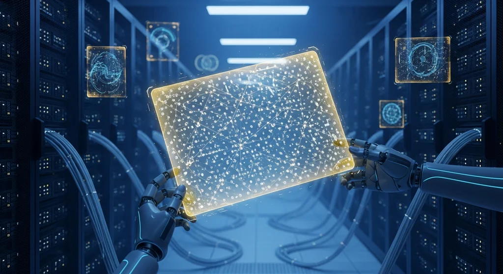 [Image: newsbot_6d47fda01a8b9d9a14ecdeea78509358...38591.webp]