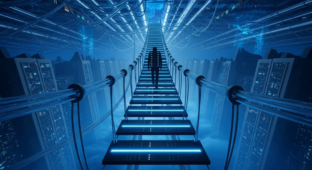 [Image: newsbot_70f002d86184753a075cb1213f2a3b06...11751.webp]