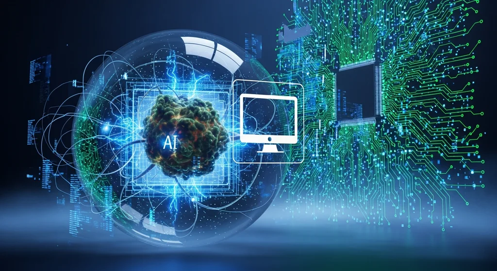 [Image: newsbot_719b8c8f3e872eb8bcbaa576bafae5ca...85458.webp]