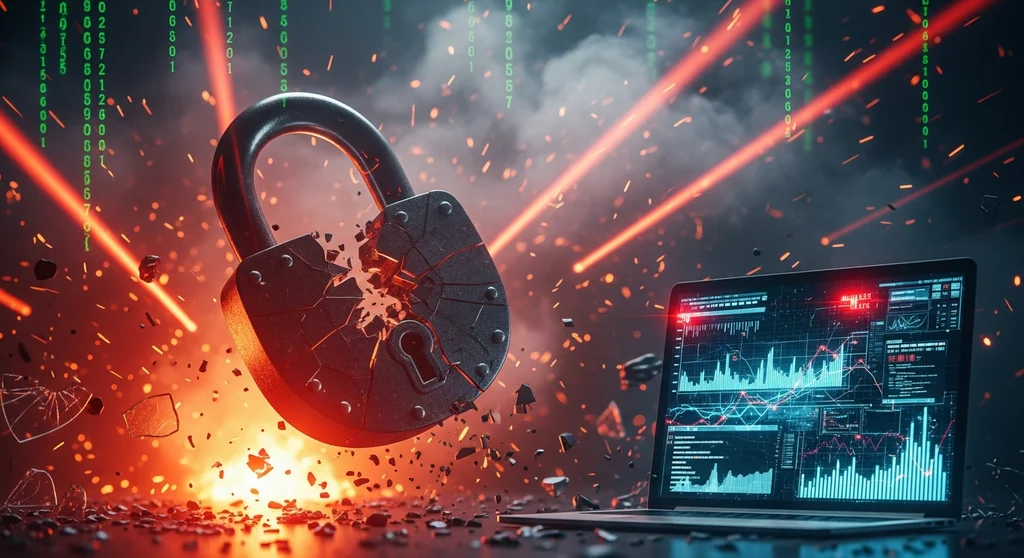 [Image: newsbot_7a442281696cde1a530ec4b2be356b50...02294.webp]