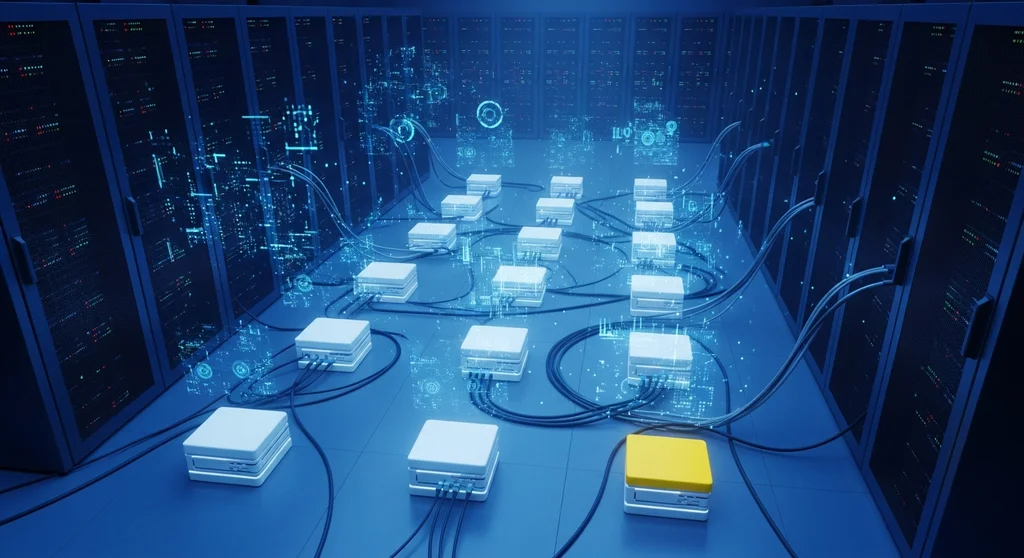 [Image: newsbot_7abc67d41baaff9617b1b6b8fdea899c...30066.webp]