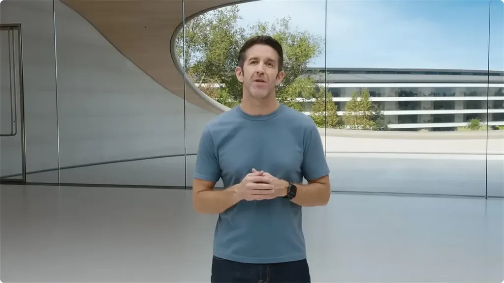 [Image: newsbot_7b5c980cb9e3199d89dc9c8dc9043b66...92279.webp]