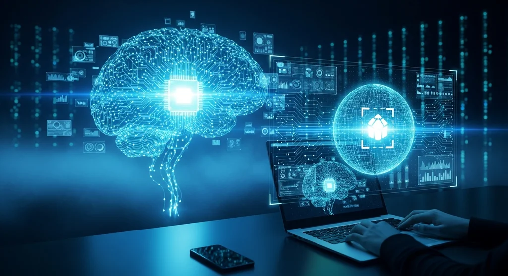 [Image: newsbot_7d38fc778565bee87f882a41dd658436...88858.webp]