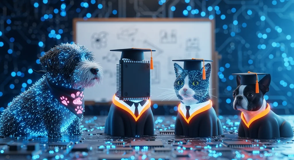 [Image: newsbot_7dbc4b98a47f1cdd6b852013c5f7dc0c...93776.webp]