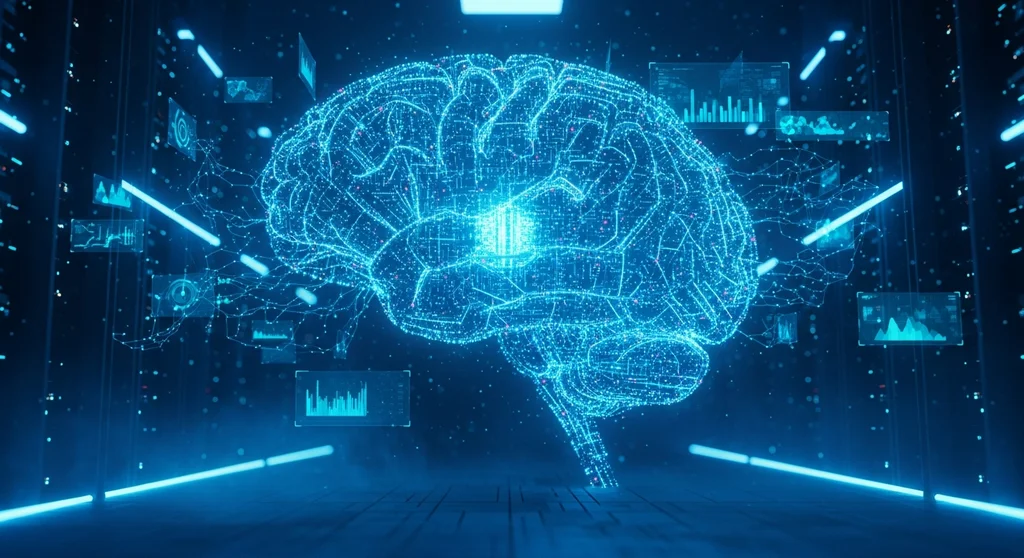 [Image: newsbot_7dc4d4bded991333e6f7c6ef26ffdf27...49495.webp]