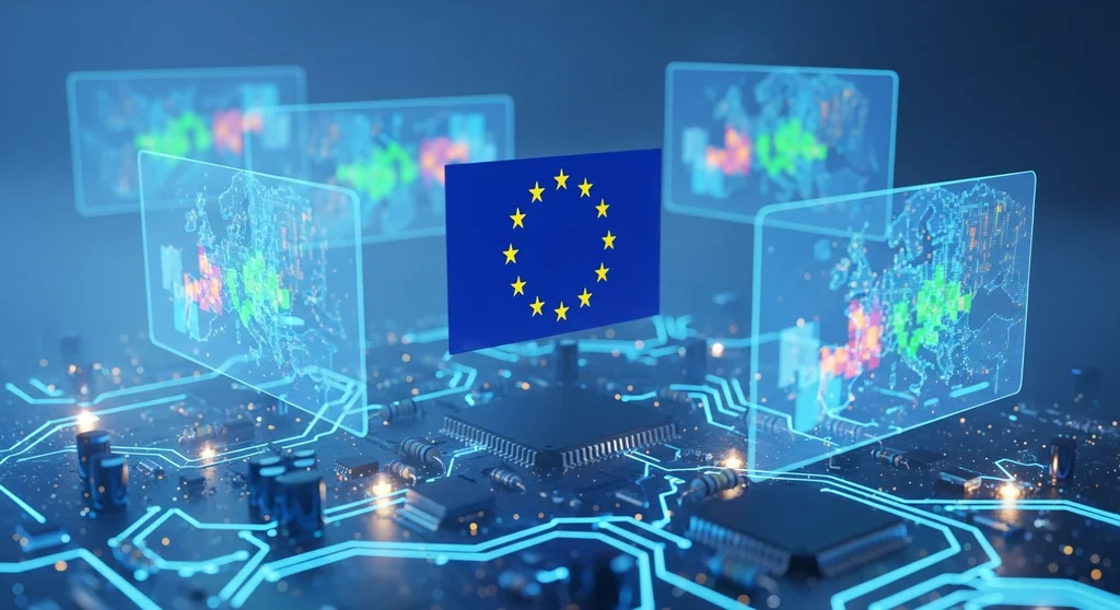 [Image: newsbot_7ee5c51073cf2914388439301a55ccd2...28644.webp]