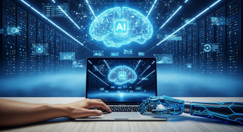 [Image: newsbot_9126e0987267cbd45cb11350f999ae00...75418.webp]