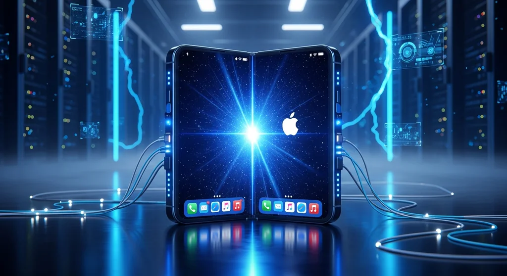 [Image: newsbot_94769b045afb6617cae0debcb3a73dec...90047.webp]