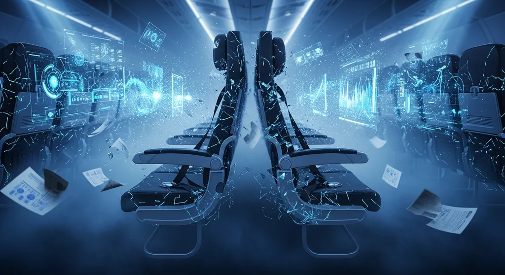 [Image: newsbot_96d971931477b4e7df05a2f10892f3fc...36432.webp]