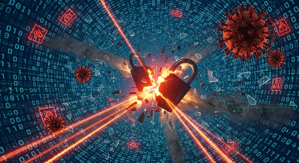 [Image: newsbot_991b5f5be043e2dbe53f149af2748eed...51394.webp]