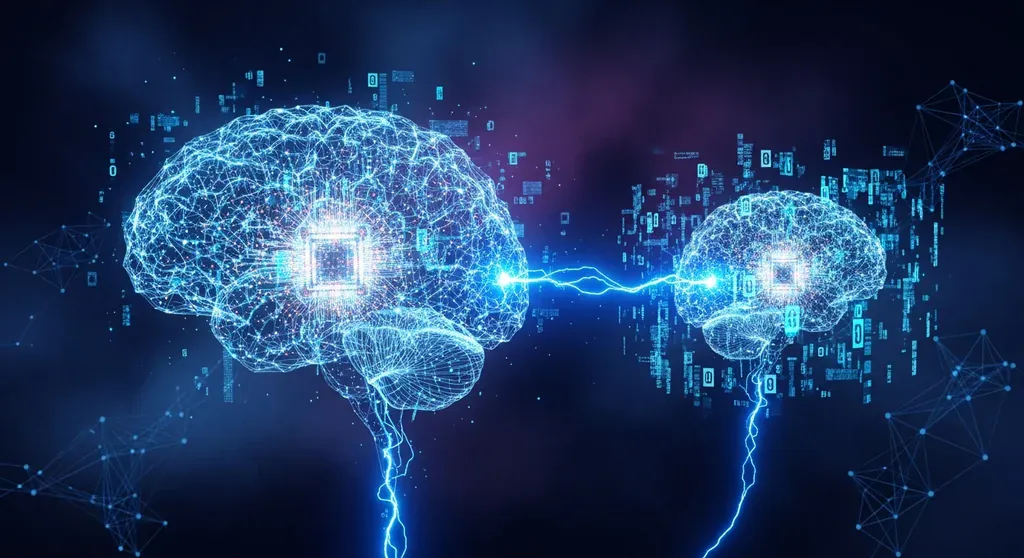 [Image: newsbot_9b674162301672afa4bddf6280859fb5...82465.webp]