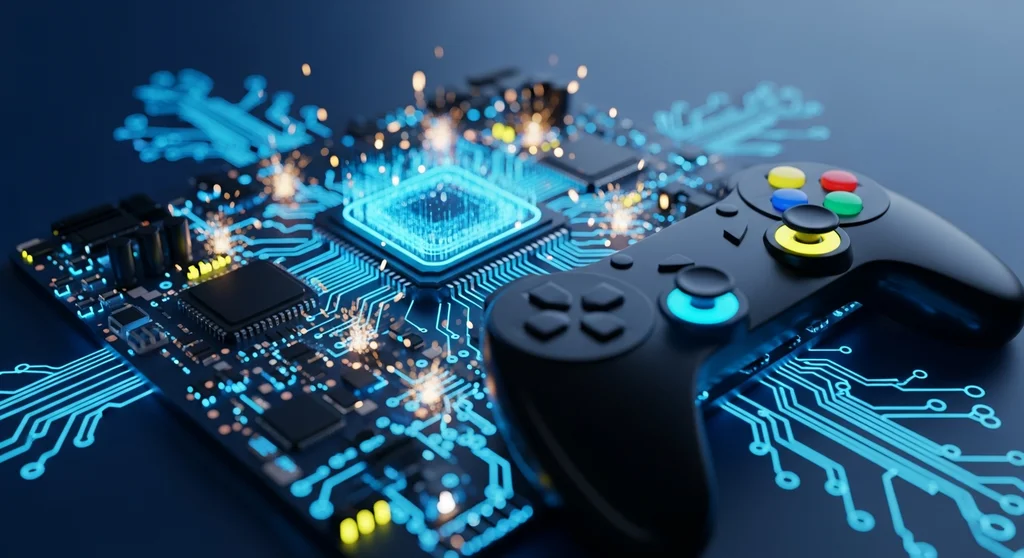 [Image: newsbot_9d47071227e5e32b3ea24d352e05326d...27028.webp]