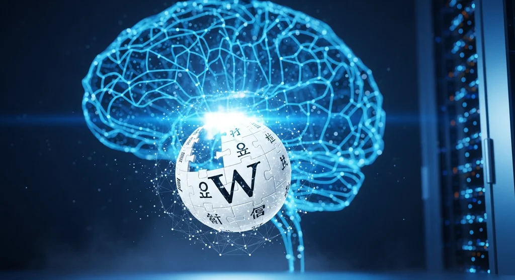 [Image: newsbot_9d86c999bc55c24e2ae1cd4363f12105...62936.webp]