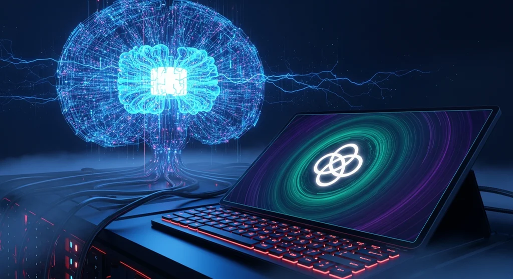 [Image: newsbot_9fd1f1886c25a1e399285e625aa73d68...70550.webp]